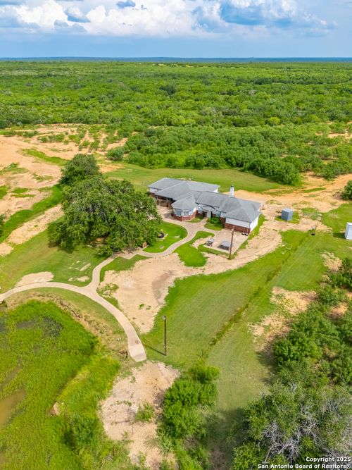 4614 County Road 5232, D Hanis, TX, 78850 | Card Image