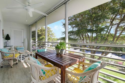 apt-309-2721 Garden Dr N, Lake Worth, FL, 33461-2247 | Card Image