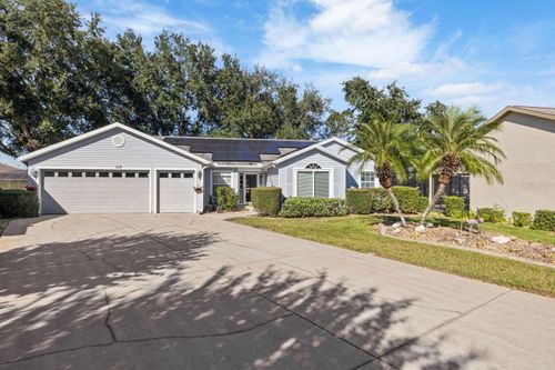 24725 Brightwater Ct, LEESBURG, FL, 34748-7497 | Card Image