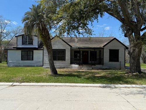 3122 Hamilton St, La Porte, TX, 77571-7050 | Card Image