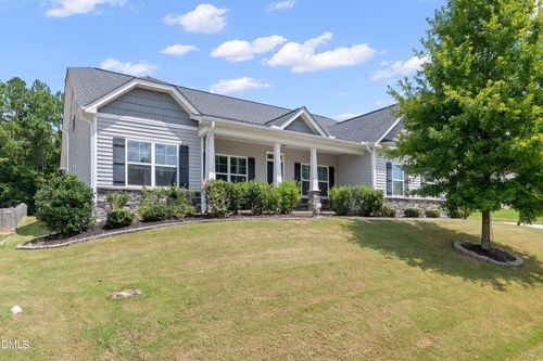 113 Elway Dr, Clayton, NC, 27527-5583 | Card Image