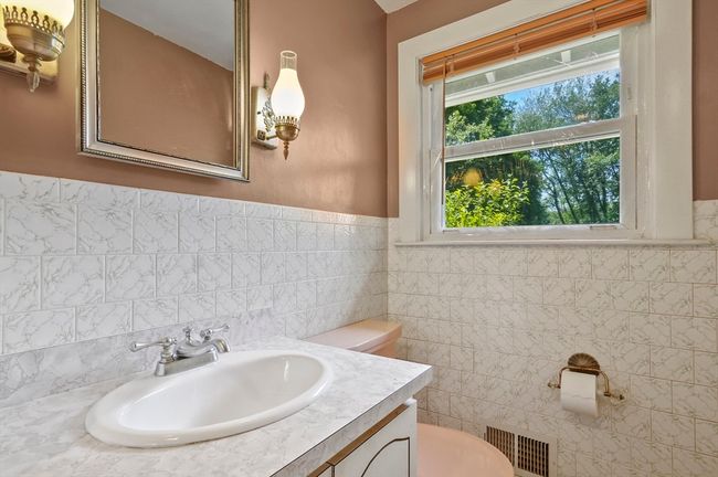 35 Snake Brook Rd, House other with 3 bedrooms, 2 bathrooms and 4 parking in Wayland MA | Image 16