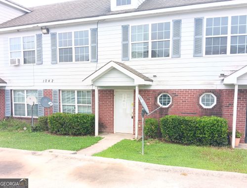 apt-c-1042 Wheel House Ln, Monroe, GA, 30655-2881 | Card Image