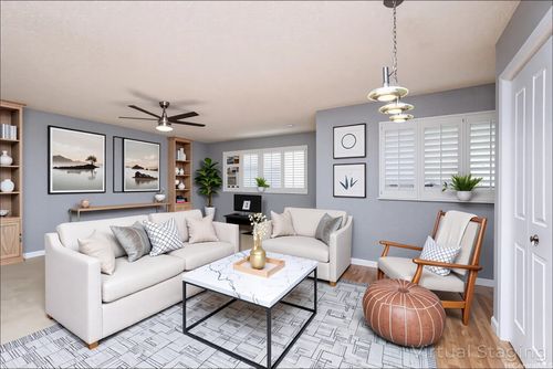 apt-d23-4280 Salt Lake Blvd, Honolulu, HI, 96818-1150 | Card Image