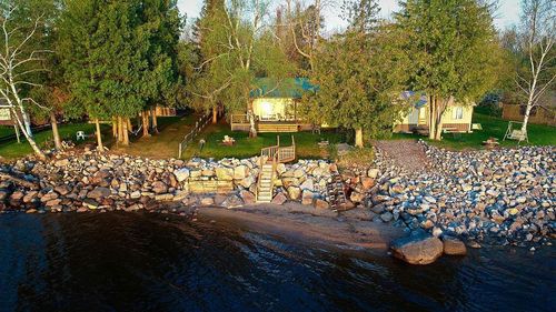 6502 Birch Beach Dr Nw, Williams, MN, 56686-4485 | Card Image