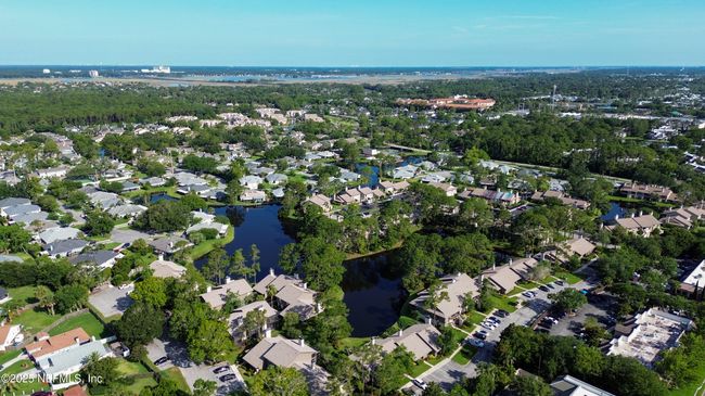 145 Cranes Lake Dr, Condo with 2 bedrooms, 2 bathrooms and null parking in Ponte Vedra Beach FL | Image 29