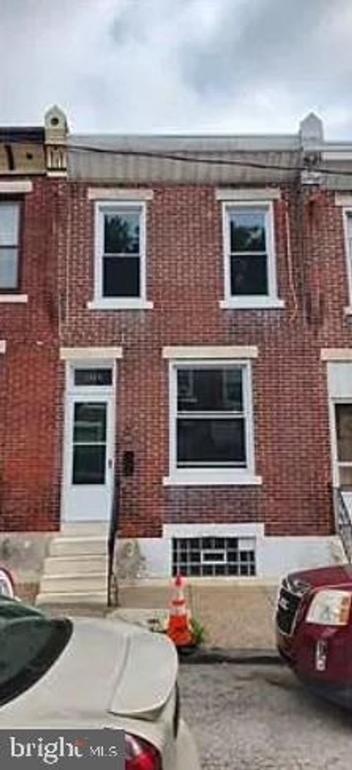 5009 Tacoma St, PHILADELPHIA, PA, 19144-4115 | Card Image