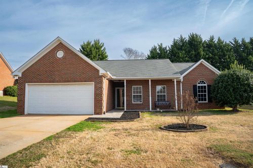 298 Glen Crest Drive, Moore, SC, 29369 | Card Image