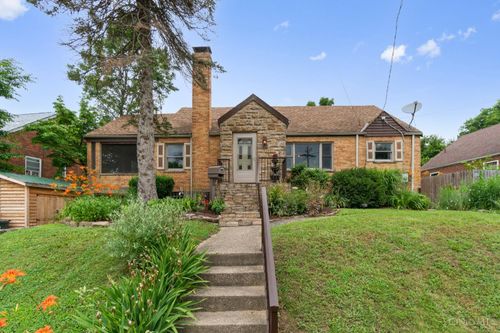 2950 Sheldon Ave, Cincinnati, OH, 45239 | Card Image