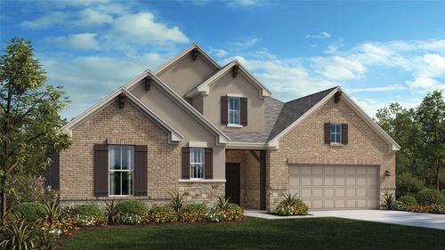 167 Salado Creek Trl, Bastrop, TX, 78602-2255 | Card Image
