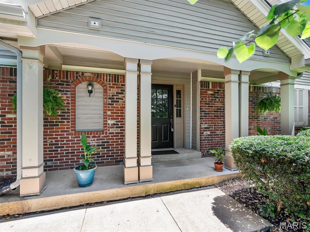 Residential in Shrewsbury 5