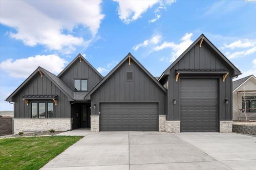 2385 Waterhill Ave, Richland, WA, 99352-5590 | Card Image