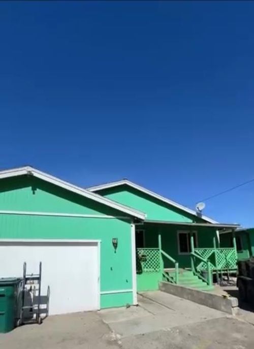 203 Las Lomas Dr, Royal Oaks, CA, 95076-5562 | Card Image