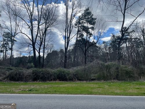 6542 Walker Rd, Riverdale, GA, 30296 | Card Image