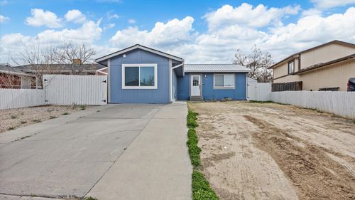 518 Garland St, Clifton, CO, 81520-6500 | Card Image