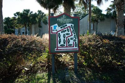 78 - 8880 Old Kings Road S, Condo with 1 bedrooms, 1 bathrooms and null parking in Jacksonville FL | Image 2