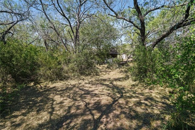 5712 Mockingbird Ln, House other with 3 bedrooms, 2 bathrooms and null parking in Mathis TX | Image 25