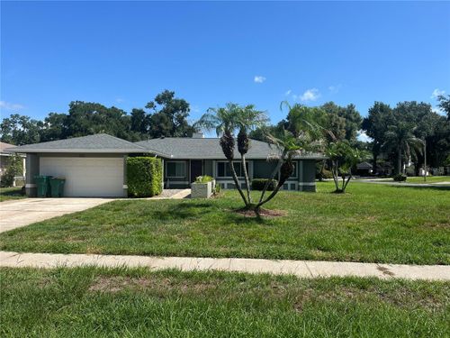 3101 Village Ln, MOUNT DORA, FL, 32757-2305 | Card Image