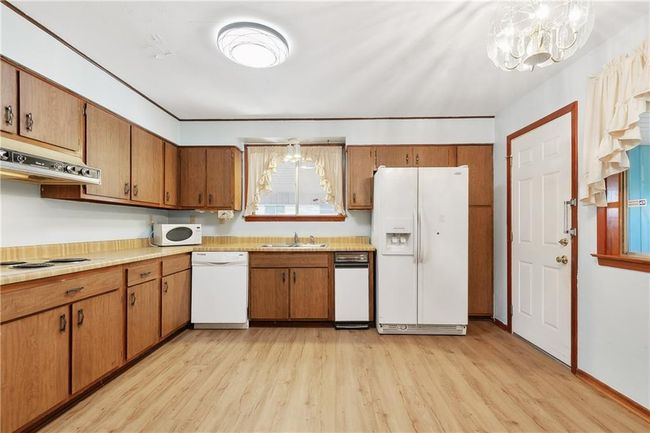 848 Hesper Ave, House other with 2 bedrooms, 2 bathrooms and null parking in Metairie LA | Image 11