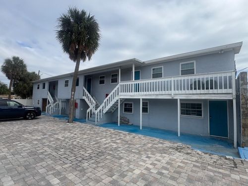 apt-2-14715 Gulf Blvd, Madeira Beach, FL, 33708-2183 | Card Image