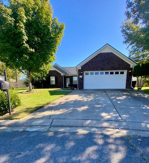 2003 Tabasco Way, Murfreesboro, TN, 37128-8257 | Card Image