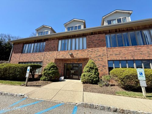 201-15 Kiel Avenue, Kinnelon, NJ, 07405 | Card Image
