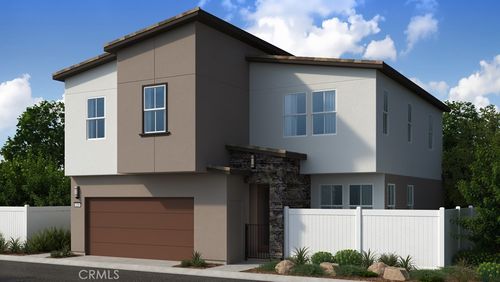 26630 Indigo Way, Moreno Valley, CA, 92555-3855 | Card Image