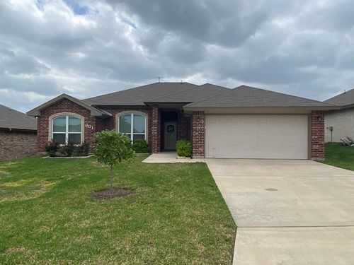 901 Kacie Dr, Temple, TX, 76502-3466 | Card Image