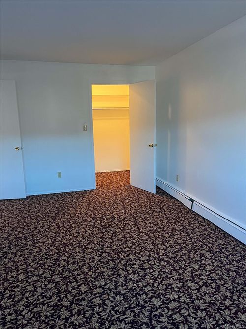 apt-9b7-1840 Crompond Rd, Peekskill, NY, 10566-4180 | Card Image