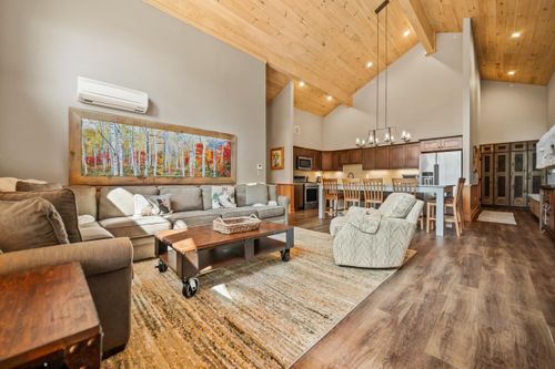 1404-235 Skimobile Rd, North Conway, NH, 03860 | Card Image