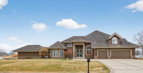 8161 Irish Mist, Onsted, MI, 49265-9307 | Card Image