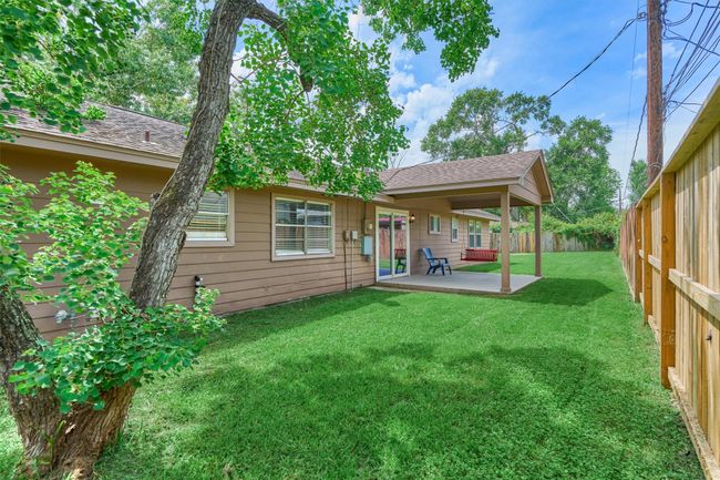 29318 Waltham St, House other with 3 bedrooms, 2 bathrooms and 2 parking in Spring TX | Image 24