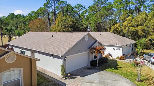 139 Placid Woods Ct, SANFORD, FL, 32773-4454 | Card Image