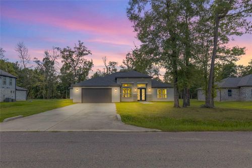798 Road 6609, Dayton, TX, 77535-1174 | Card Image