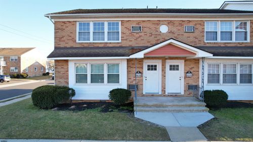 apt-d12-705 N Dudley Ave, Ventnor City, NJ, 08406-1463 | Card Image