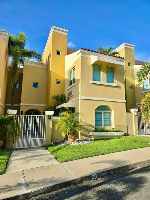 58 Aquabella Palmas Del Mar, Humacao, PR, 00791 | Card Image