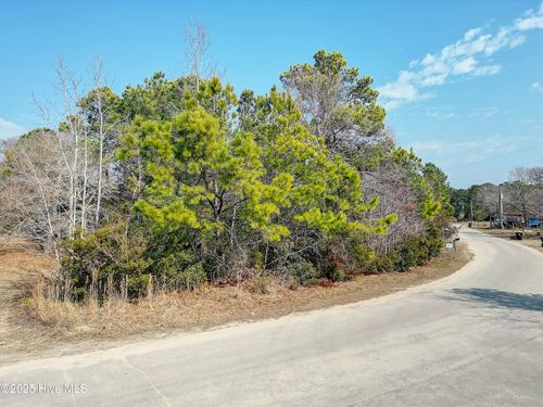1570 Little Shallotte River Dr Sw, Shallotte, NC, 28470-5720 | Card Image