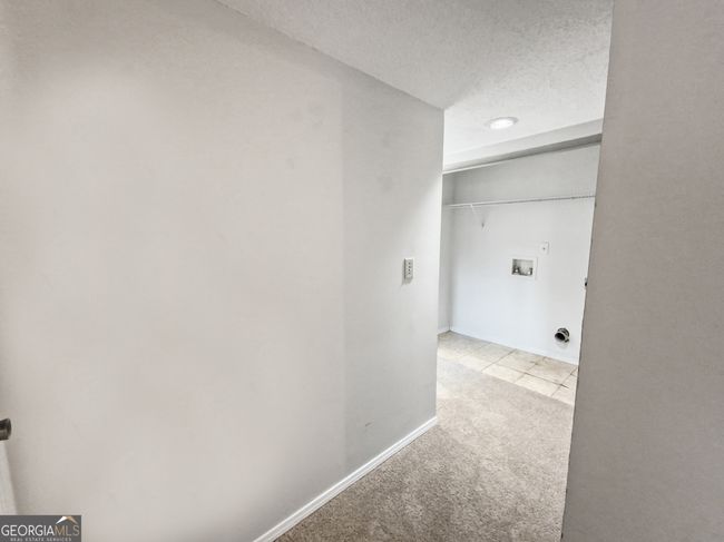 1302 Old Hammond Chase, Condo with 1 bedrooms, 1 bathrooms and null parking in Sandy Springs GA | Image 16