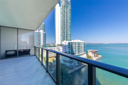 apt-1905-460 Ne 28th St, Miami, FL, 33137-4674 | Card Image