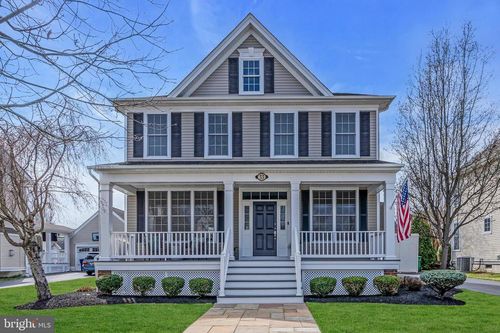 33 Sprague St, CHESTERFIELD, NJ, 08515-9776 | Card Image