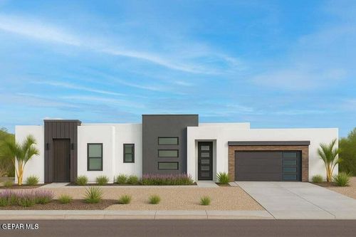 308 Rio Rd, El Paso, TX, 79922 | Card Image