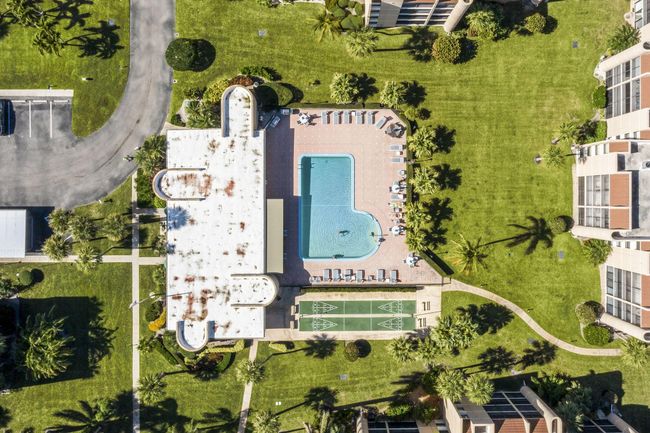 APT-104 - 3472 Ne Causeway Blvd, Condo with 2 bedrooms, 2 bathrooms and null parking in Jensen Beach FL | Image 40