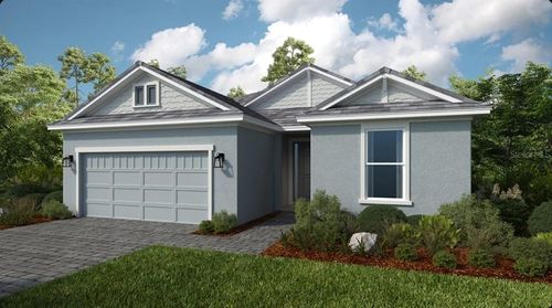 7649 Moonbeam Avenue, SARASOTA, FL, 34241 | Card Image
