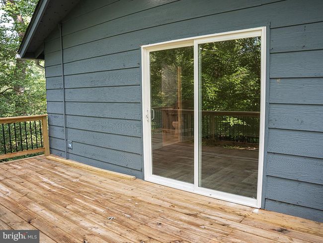 185 Pond Point Ave, House other with 2 bedrooms, 2 bathrooms and null parking in WALKERTON VA | Image 13