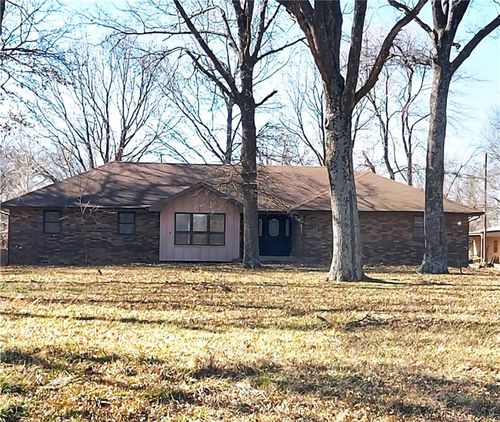 565 S 260th St, Pittsburg, KS, 66762-8542 | Card Image