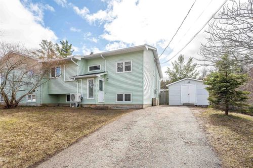 51 Alexander Dr, Three Mile Plains, NS, B0N2T0 | Card Image