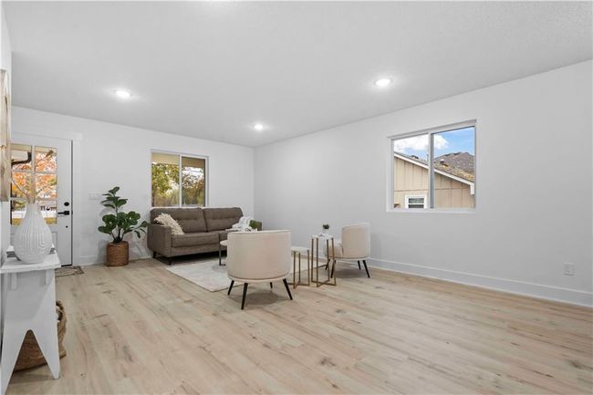 1808 Sw 3 Rd St, House other with 4 bedrooms, 3 bathrooms and null parking in Lee's Summit MO | Image 5