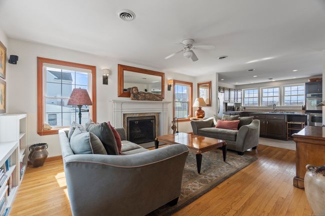15 Buckingham Ave, House other with 3 bedrooms, 3 bathrooms and 4 parking in Old Saybrook CT | Image 7