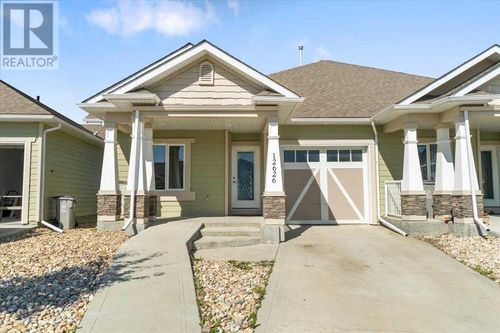 12626 103b St, Grande Prairie, AB, T8V2W4 | Card Image