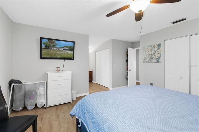 4487 Crescent Rd, House other with 3 bedrooms, 3 bathrooms and null parking in Spring Hill FL | Image 19